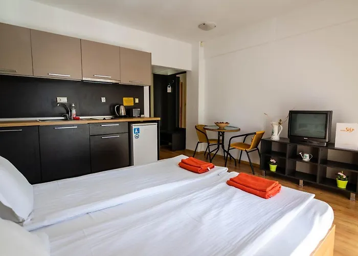 Step Slantchev Briag