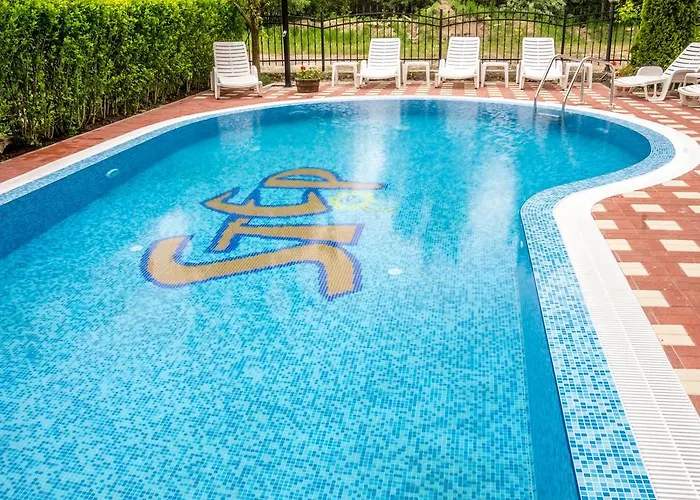 Step 3* Slantchev Briag