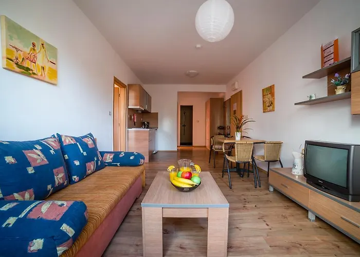 Step 3* Słoneczny Brzeg