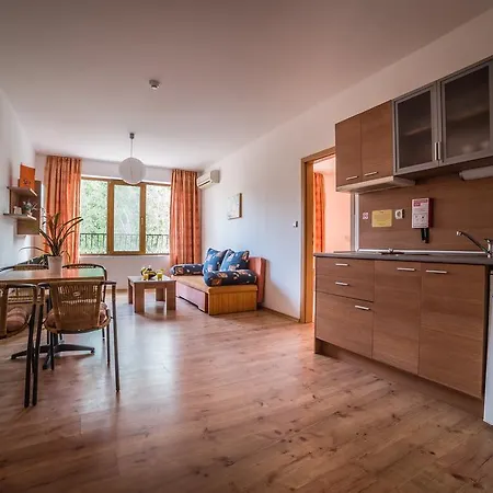 斯戴普斯酒店 酒店